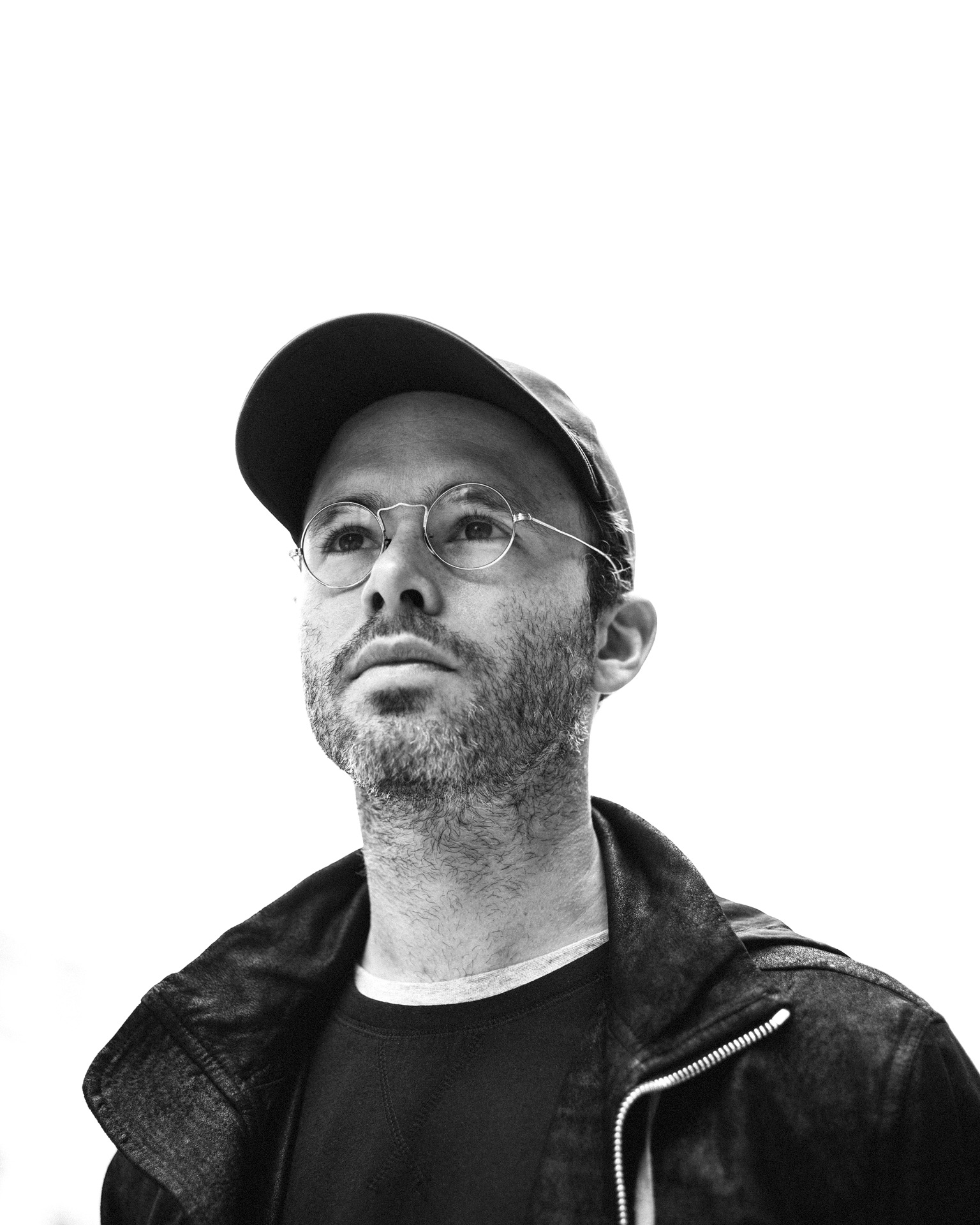 daniel arsham gengar